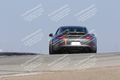 media/Nov-01-2025-PCA Central Coast (Sat) [[5e27ded23e]]/NIT Group/Cotton Corners/